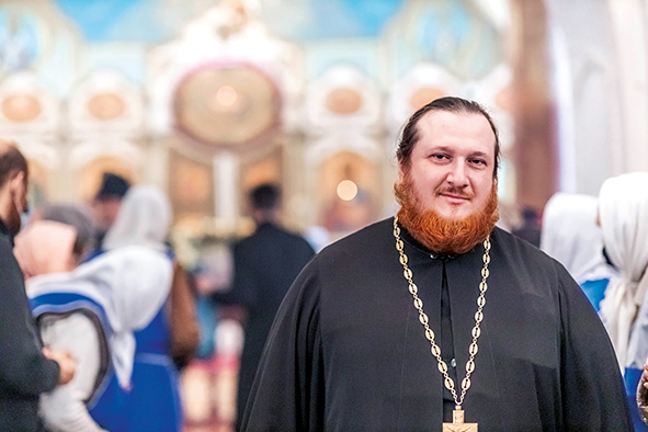 оАрсений итоги года