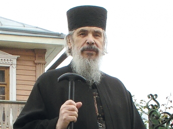 &laquo;Есть люди-свечи...&raquo;