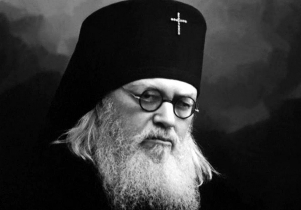 Освободиться от духа нечестия. О смысле молитвы прп. Ефрема Сирина