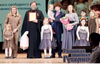 Уроки безусловной любви