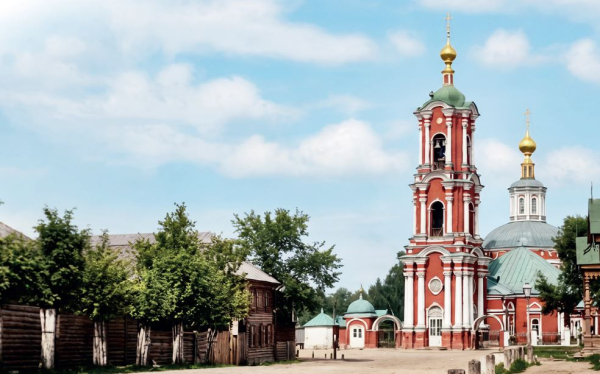 Свобода от памяти и совести