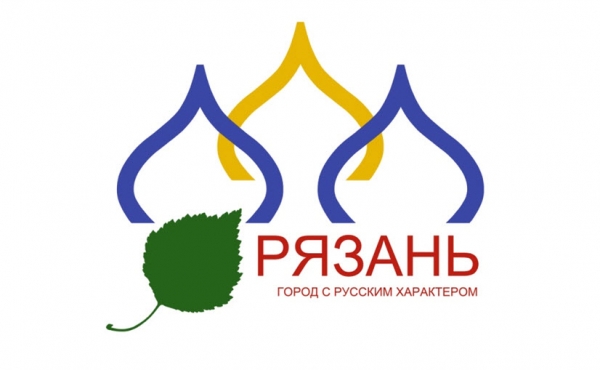 Туземцы не мы: мы не туземцы?!