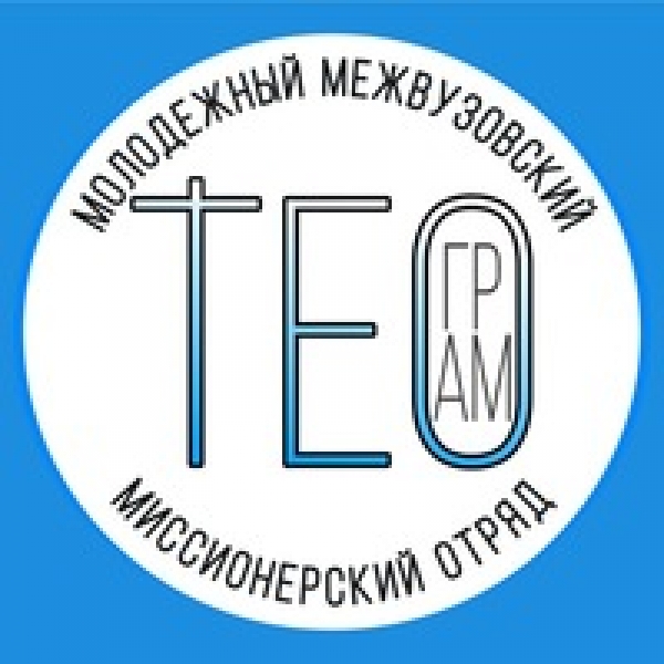 &laquo;Гуглят себе интеллект&raquo;