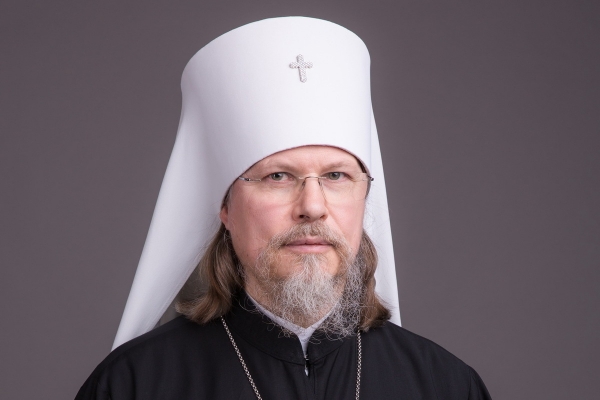 Слабость ли...