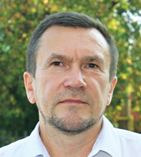 Итоги года