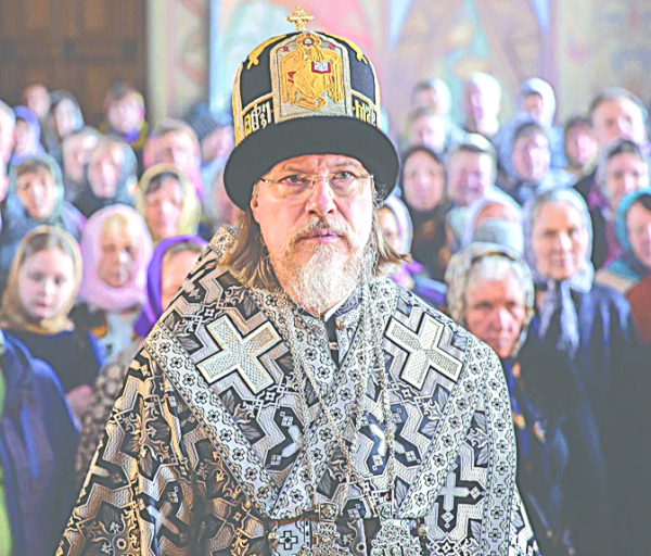Для чего мы постимся