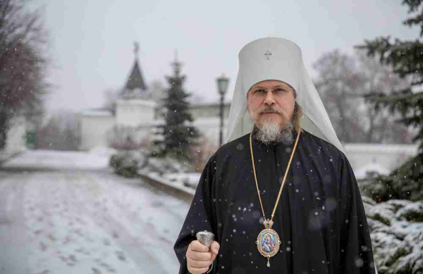 Отвечая за ближних