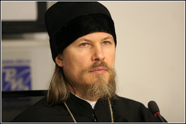 &laquo;Простите&hellip;&raquo;