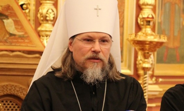 Петров пост