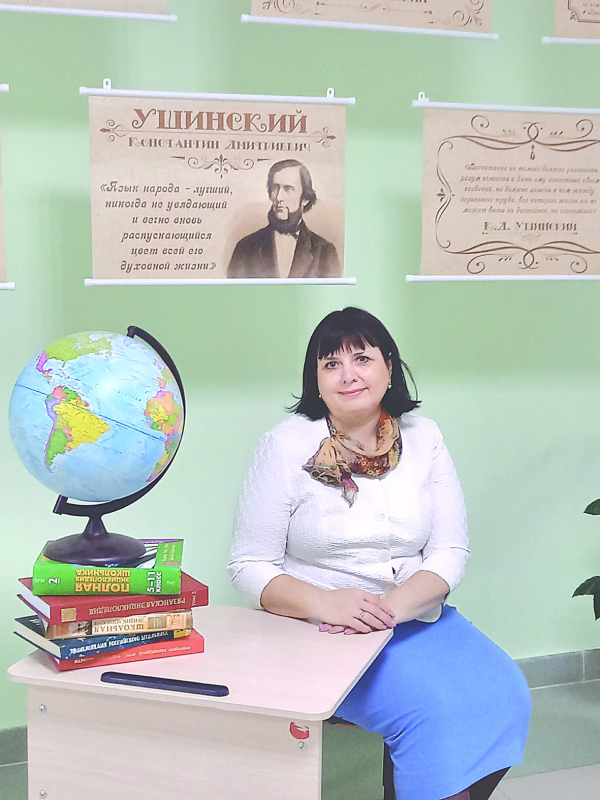 Опережая время