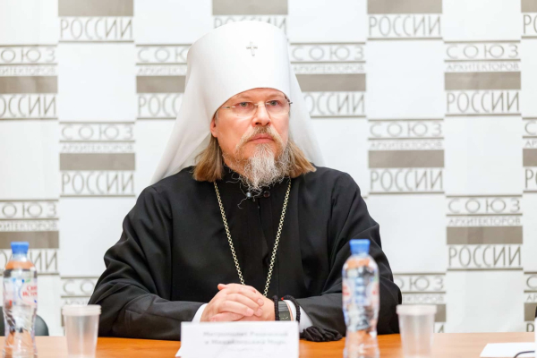 Путь к обновлению