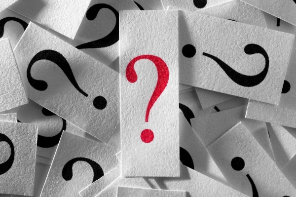 Всё, что ни делается, &ndash; к лучшему?