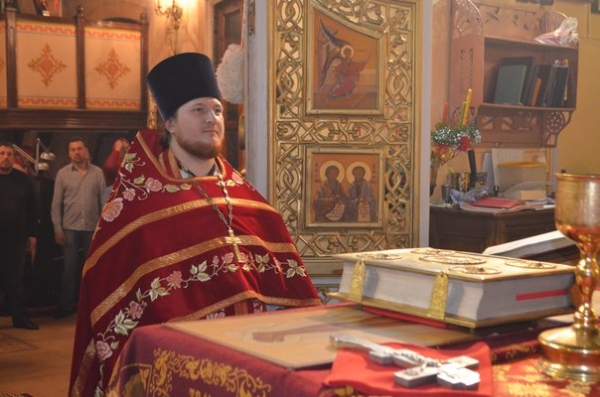 Не выплеснуть ребенка