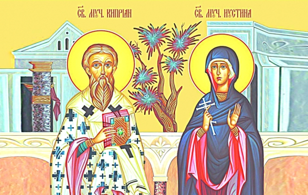 Почему люди ходят к гадалкам