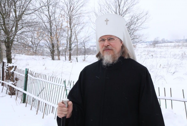 Радостных дней!