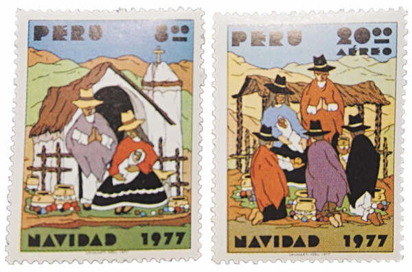 Со всего мира