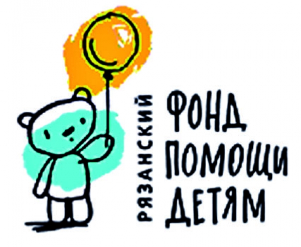 Хочу помочь!