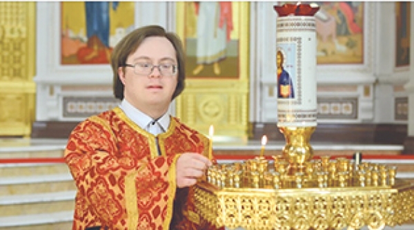 По-о-лная цена!