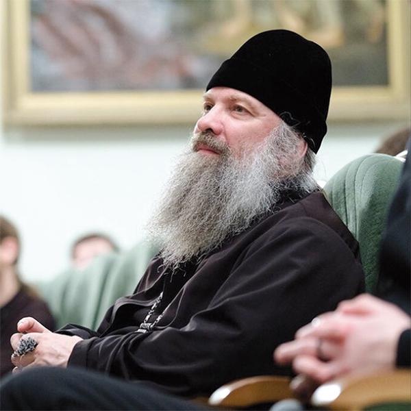 БЛИЦ-ОПРОС: ГЛАВНЫЕ СОБЫТИЯ УХОДЯЩЕГО ГОДА... ВЗГЛЯД