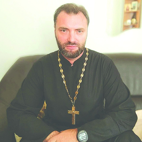 Испытания