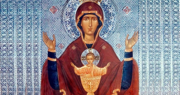 Не потакать, а помогать