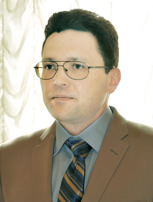 Сложный феномен