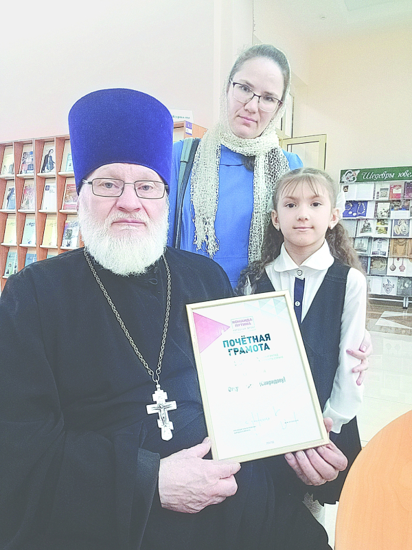 &laquo;Делаем, что можем&raquo;