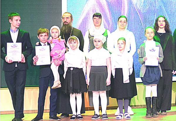 &laquo;Не говорите &ldquo;не могу&rdquo;&raquo;