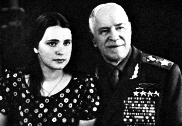 Пасха Победы